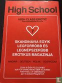High School Special - Fist-fucking 5 - Afbeelding 2