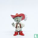 Puss in Boots - Image 1