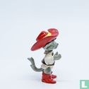 Puss in Boots - Image 3