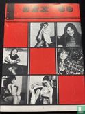 Sex-66 #7