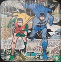 Batman + Robin - Image 1