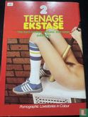 Teenage Ektase 2 - Image 2