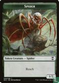 Spider / Treefolk - Image 1