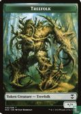 Spider / Treefolk - Image 2
