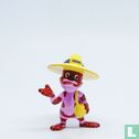 Doc Croc - Image 1