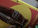 Emaillebord Coca-Cola - Image 2
