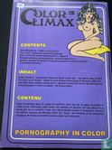 Color Climax 119 - Image 2