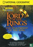 The Lord of the Rings - The Fellowship of the Ring - Image 1