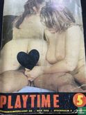 Playtime 5 - Image 2
