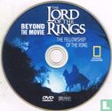The Lord of the Rings - The Fellowship of the Ring - Bild 3