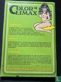 Color Climax 116 - Image 2
