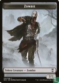Drake / Zombie - Image 2