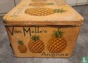 Van Melle's ananas - Image 4