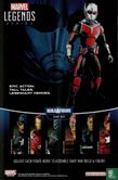 Civil War II: X-Men 1 - Bild 2