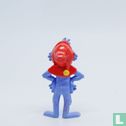 YoYo