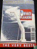 Private Pleasure 10 - Afbeelding 2