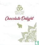 Chocolate Delight - Afbeelding 1