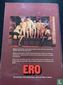 Ero Extra 26