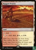 Rugged Prairie - Bild 1