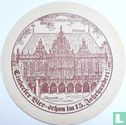 Anno 1450 Rathaus Bremen - Image 1