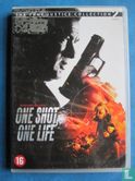 One Shot, One Life - Image 1