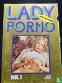 Lady Porno 1 - Bild 1