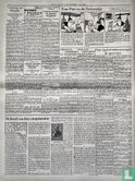 De Telegraaf 18272 za - Afbeelding 3