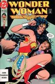 Wonder Woman 64 - Afbeelding 1