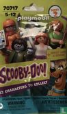 Scooby-Doo! Captain Skunkbeard - Image 6