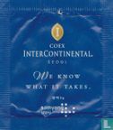 Coex Intercontinental - Afbeelding 2