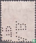 George V - Afbeelding 2