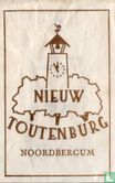 Nieuw Toutenburg - Bild 1