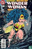 Wonder Woman 101 - Afbeelding 1