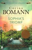 Sophia's Triomf