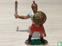 Roman legionary - Image 1