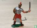 Romeinse legionair   - Afbeelding 2