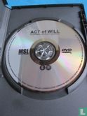 Act of Will - Bild 3