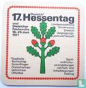 17 Hessentag - Image 1