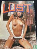 Lust 5 - Image 2