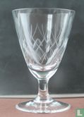 Shot glass