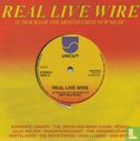 Real Live Wire - Afbeelding 1