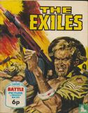 The Exiles - Bild 1