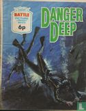 Danger Deep - Bild 1