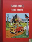 Sidonie, een tante - Afbeelding 1