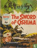 The Sword of Oshima - Bild 1