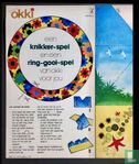Knikker-spel en Ring-Gooi-spel - Image 4