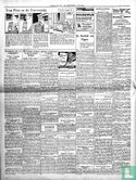 De Telegraaf 18273 zo - Bild 3