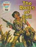 The Roots of Evil - Image 1