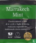 Marrakech Mint - Bild 2