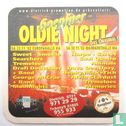 Hoepfner Oldie Night